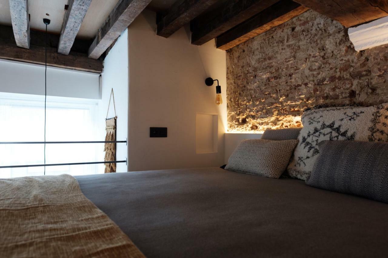 Boutique Holiday Home Zaliginantwerpen 77 Eksteriør billede