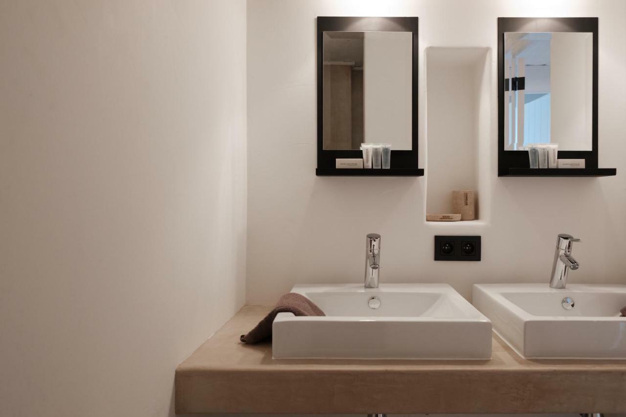 Boutique Holiday Home Zaliginantwerpen 77 Eksteriør billede